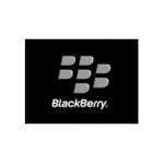 BlackBerry