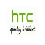 HTC