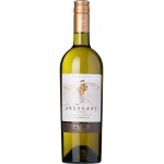 Arrogant Frog Chardonnay 2021
