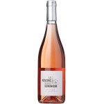 Centifolia Rosé 2022