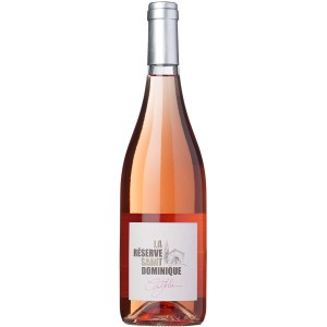  Centifolia Rosé 2022