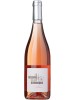  Centifolia Rosé 2022