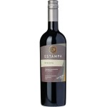 ESTAMPA RESERVA CABERNET SAUVIGNON 2019