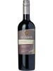 ESTAMPA RESERVA CABERNET SAUVIGNON 2019